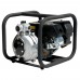 Мотопомпа HYUNDAI  HYH 50 Высоконапорная_3